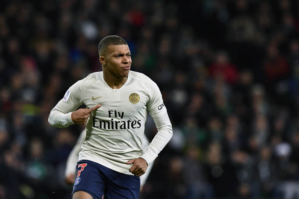 ATFX汇评：美国10~11月非农就业报告，市场预期较为悲观